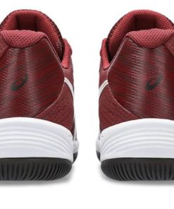 Gridgarb.shop02f46c80e0 5