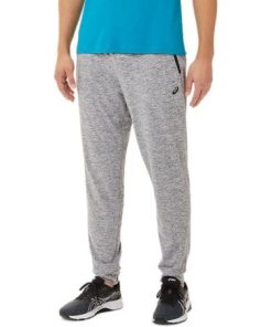 Gridgarb.shop02f6831e77 1