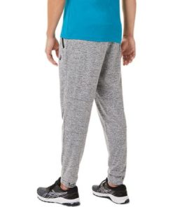 Gridgarb.shop02f6831e77 2