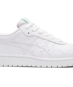 Gridgarb.shop02f926cdb5 1