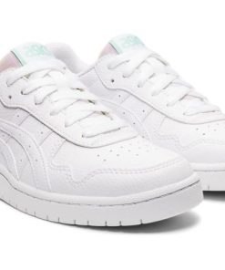 Gridgarb.shop02f926cdb5 2