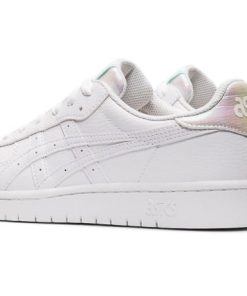 Gridgarb.shop02f926cdb5 3