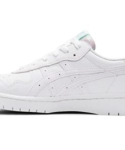 Gridgarb.shop02f926cdb5 4