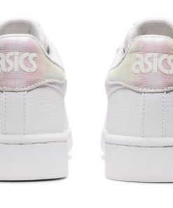 Gridgarb.shop02f926cdb5 5