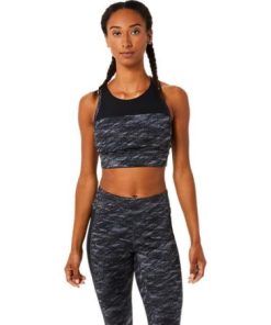 Gridgarb.shop03017d9746 1