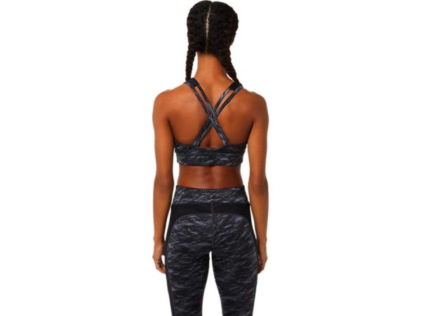 Gridgarb.shop03017d9746 2