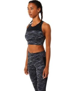 Gridgarb.shop03017d9746 3