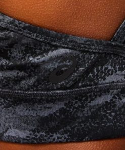 Gridgarb.shop03017d9746 4