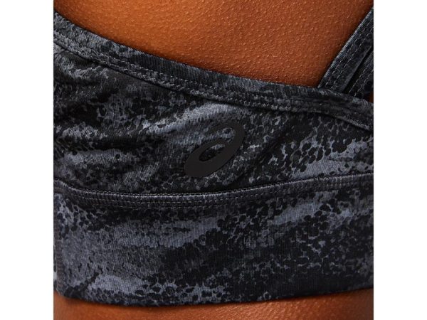 Gridgarb.shop03017d9746 4