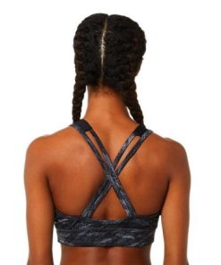 Gridgarb.shop03017d9746 5