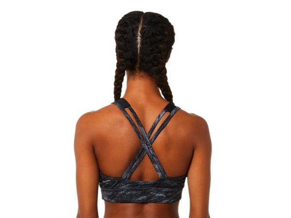 Gridgarb.shop03017d9746 5