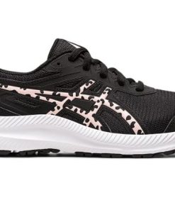 Gridgarb.shop030955fffa 1