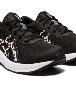 Gridgarb.shop030955fffa 2