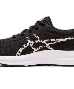 Gridgarb.shop030955fffa 4