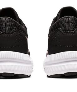 Gridgarb.shop030955fffa 5