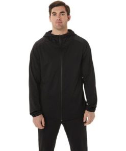 Gridgarb.shop0314241f37 1