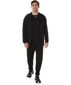 Gridgarb.shop0314241f37 2