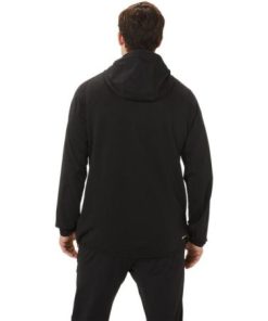 Gridgarb.shop0314241f37 3