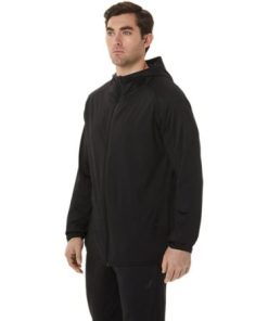 Gridgarb.shop0314241f37 4