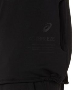 Gridgarb.shop0314241f37 5