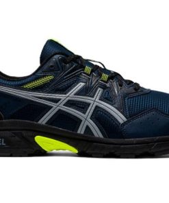 Gridgarb.shop032ec41b38 1