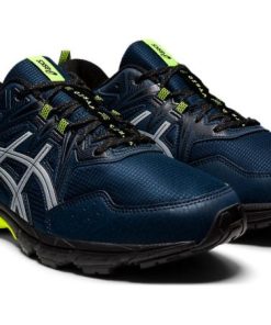 Gridgarb.shop032ec41b38 2