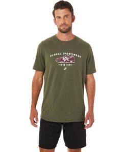 Gridgarb.shop034b7b22d7 1