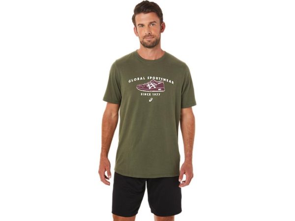 Gridgarb.shop034b7b22d7 1