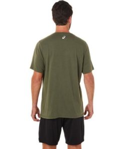 Gridgarb.shop034b7b22d7 2