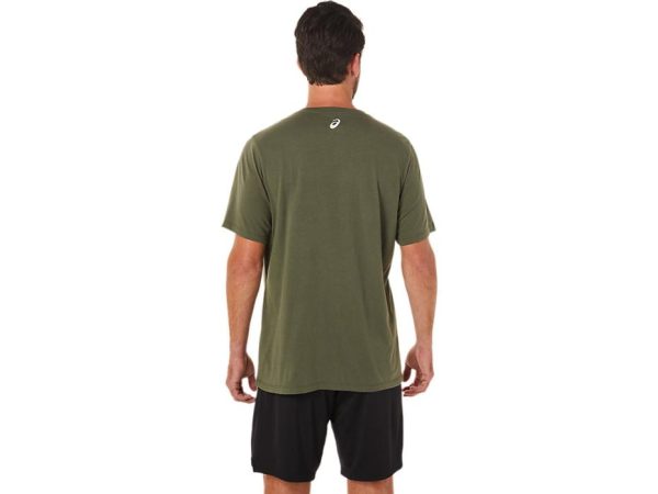 Gridgarb.shop034b7b22d7 2