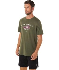 Gridgarb.shop034b7b22d7 3