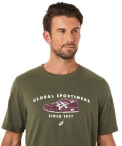 Gridgarb.shop034b7b22d7 4