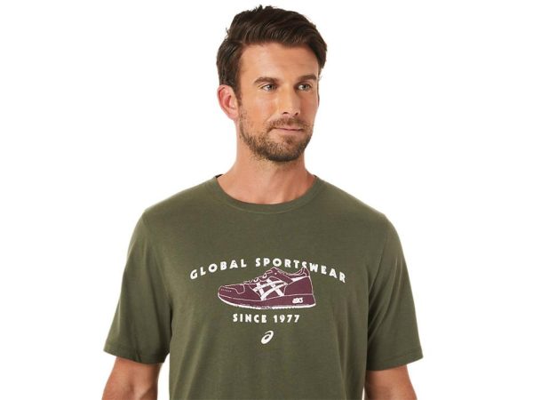 Gridgarb.shop034b7b22d7 4