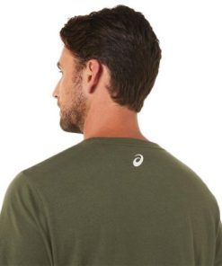 Gridgarb.shop034b7b22d7 5