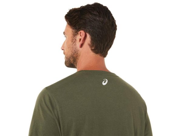 Gridgarb.shop034b7b22d7 5