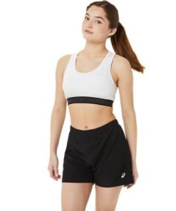 Gridgarb.shop037e4f3245 1