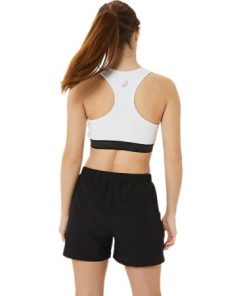 Gridgarb.shop037e4f3245 2