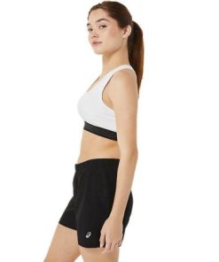 Gridgarb.shop037e4f3245 3