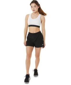 Gridgarb.shop037e4f3245 5