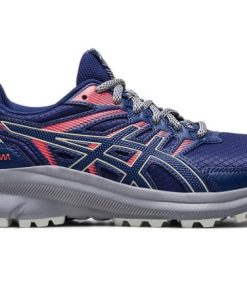 Gridgarb.shop03aa16fad3 1