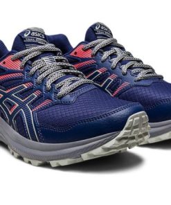 Gridgarb.shop03aa16fad3 2