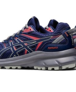 Gridgarb.shop03aa16fad3 3