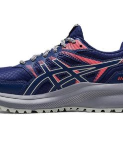 Gridgarb.shop03aa16fad3 4