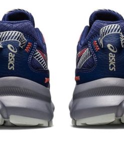 Gridgarb.shop03aa16fad3 5