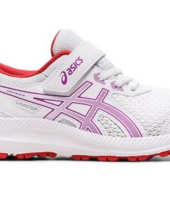 Gridgarb.shop03b884493f 1