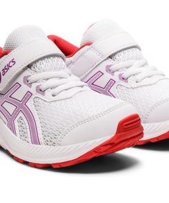 Gridgarb.shop03b884493f 2