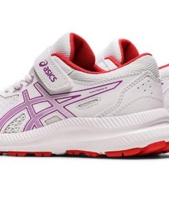 Gridgarb.shop03b884493f 3