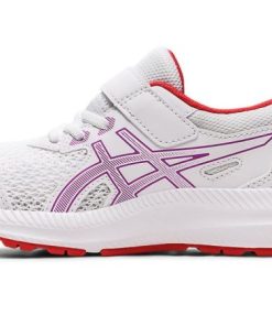 Gridgarb.shop03b884493f 4