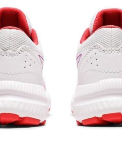 Gridgarb.shop03b884493f 5