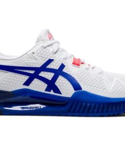 Gridgarb.shop040736a8d3 1